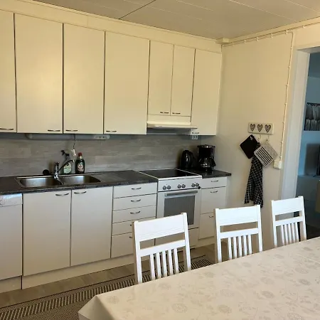 Whitehouse, Peaceful Togetherness * Lehtimäki