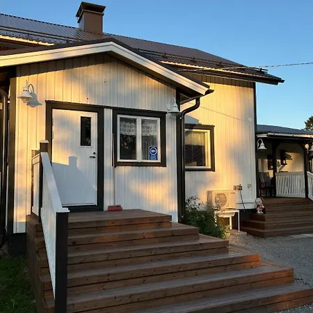 Whitehouse, Peaceful Togetherness * Lehtimäki