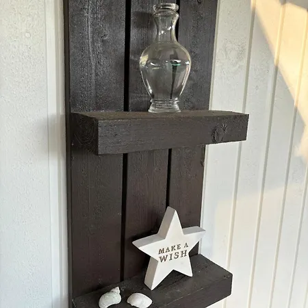 Whitehouse, Peaceful Togetherness