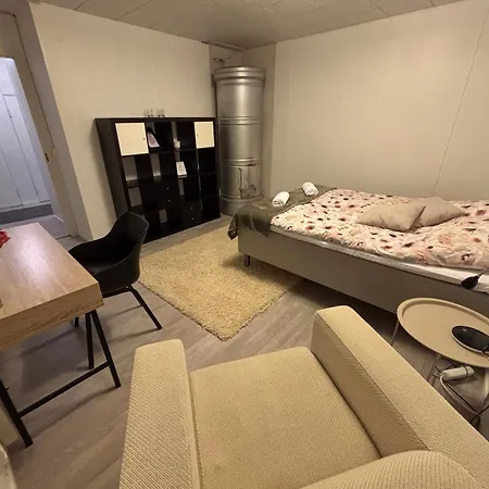 Whitehouse, Peaceful Togetherness Lehtimäki