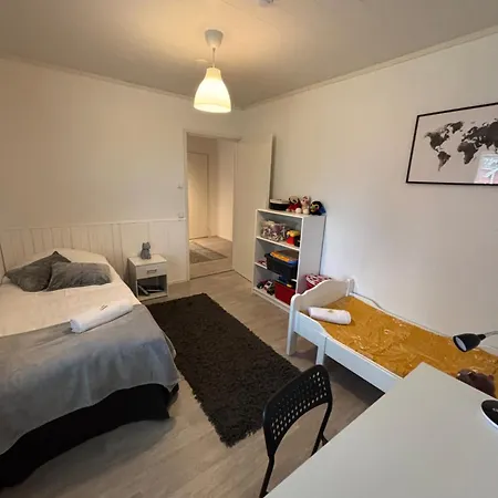 Whitehouse, Peaceful Togetherness * Lehtimäki