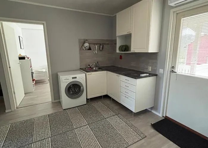 Whitehouse, Peaceful Togetherness * Lehtimäki