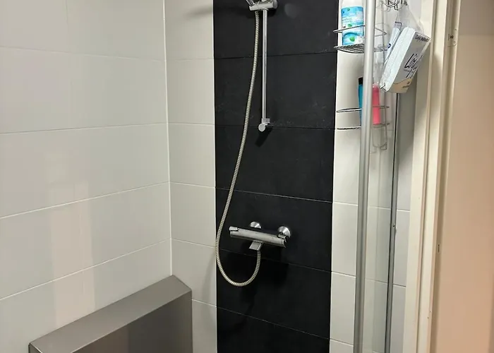 Whitehouse, Peaceful Togetherness *