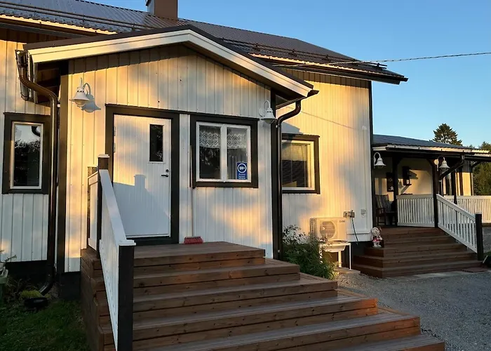 Whitehouse, Peaceful Togetherness * Lehtimäki