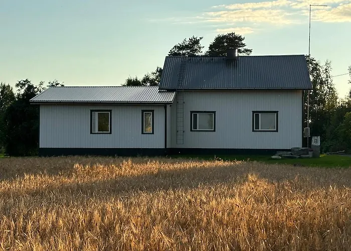 Appartement Whitehouse, Peaceful Togetherness *