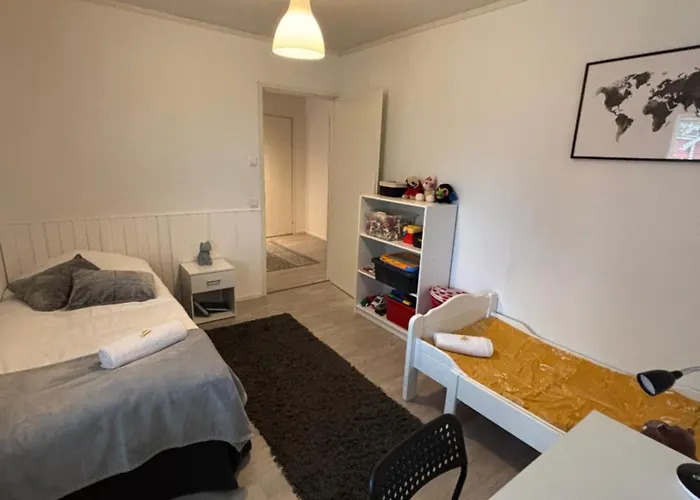 Whitehouse, Peaceful Togetherness * Lehtimäki